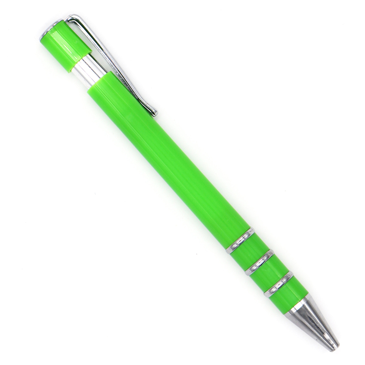 Promotional-Pen-Plastic-Ballpoint-Pen  (113).JPG